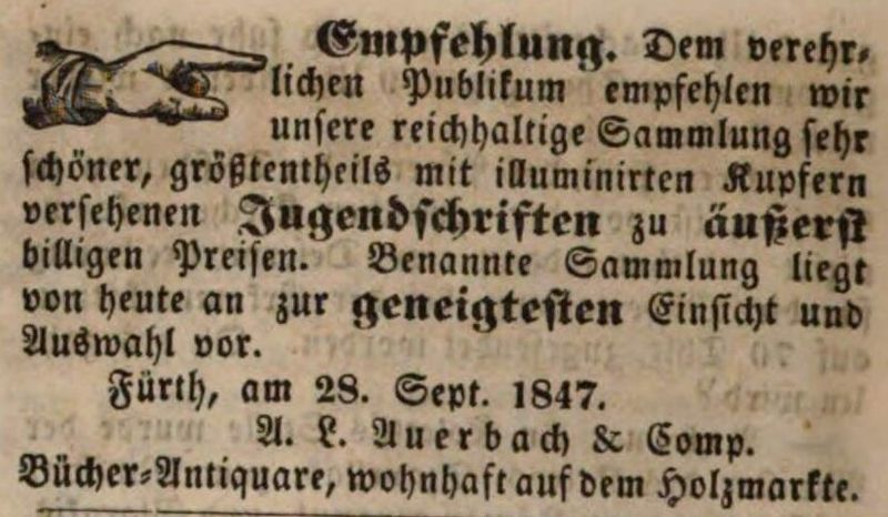 Datei:Auerbach 1847.JPG