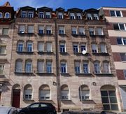 Balbiererstr-12 1.jpeg