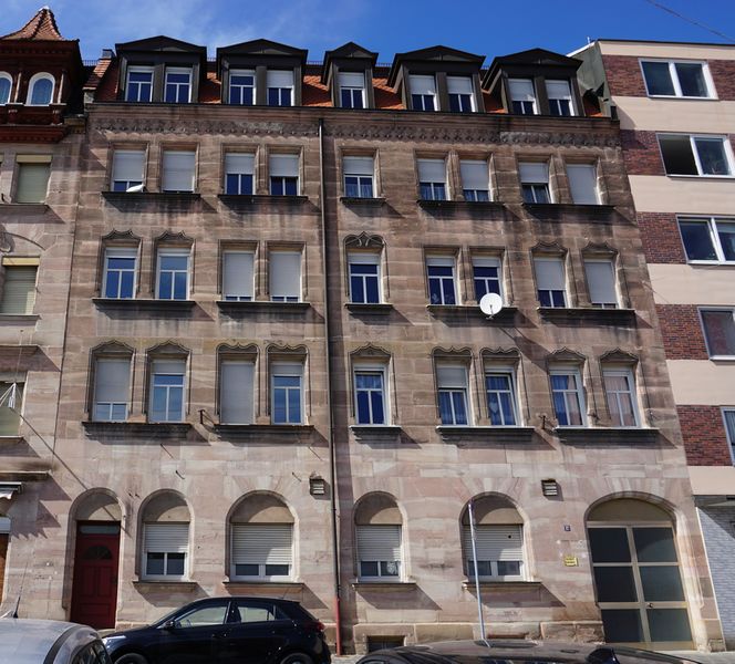 Datei:Balbiererstr-12 1.jpeg