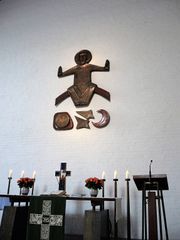 Christuskirche 1.jpeg