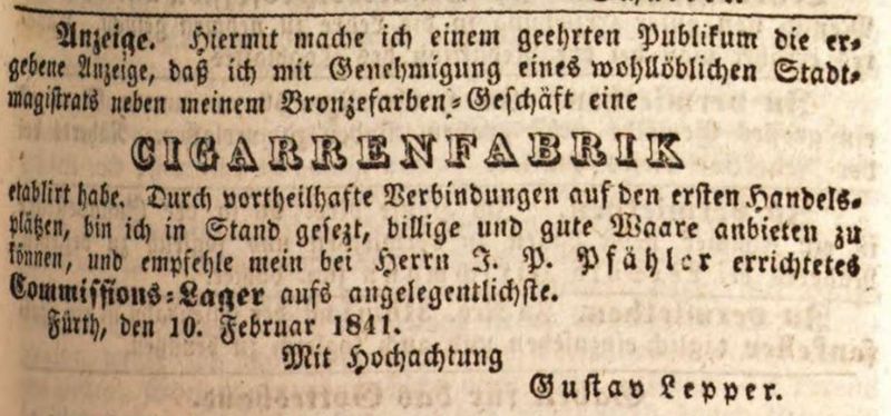 Datei:Cigarrenfabrik 1841.JPG