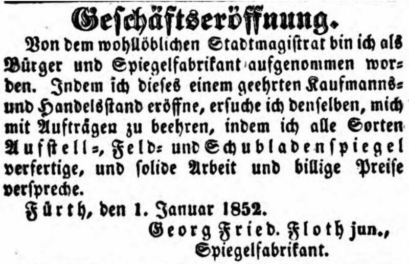 Datei:Floth 1852.JPG