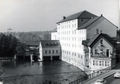 Foerstermühle 1962.jpg