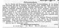Moriz und Seligmann Schlenker´sche Aussteuerstiftung, Fürther Tagblatt 18. September 1865 <span class="smw-highlighter" data-type="8" data-state="inline" data-title="Hinweis" title="Urheber: Fürther TagblattLizenz: CC BY-SA 3.0"><span class="smwtticon note"></span><span class="smwttcontent">Urheber: <!--LINK'" 0:16--><br><br>Lizenz: CC BY-SA 3.0</span></span>