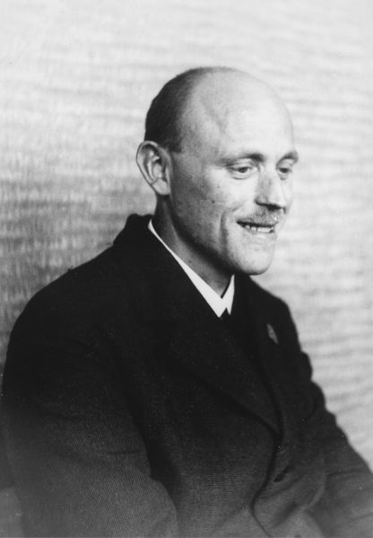 Datei:Konrad Dohrer.jpg