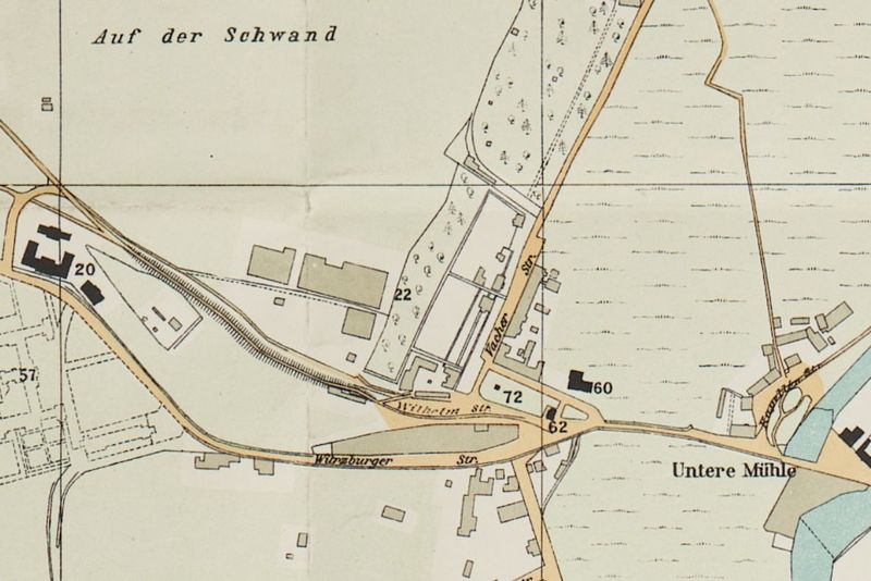 Datei:Mailänderskeller 1905.JPG