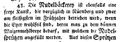 <span class="smw-highlighter" data-type="8" data-state="inline" data-title="Hinweis" title="Urheber: Friedrich Erdmann Petri"><span class="smwtticon note"></span><span class="smwttcontent">Urheber: Friedrich Erdmann Petri<br></span></span>