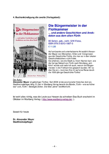 Datei:Positionen-rundbrief-21.pdf