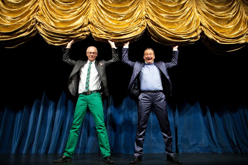 Datei:Rassau Heissmann MR 33.jpg