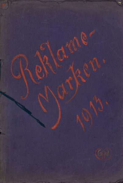 Datei:Reklamemarken-Album.jpg