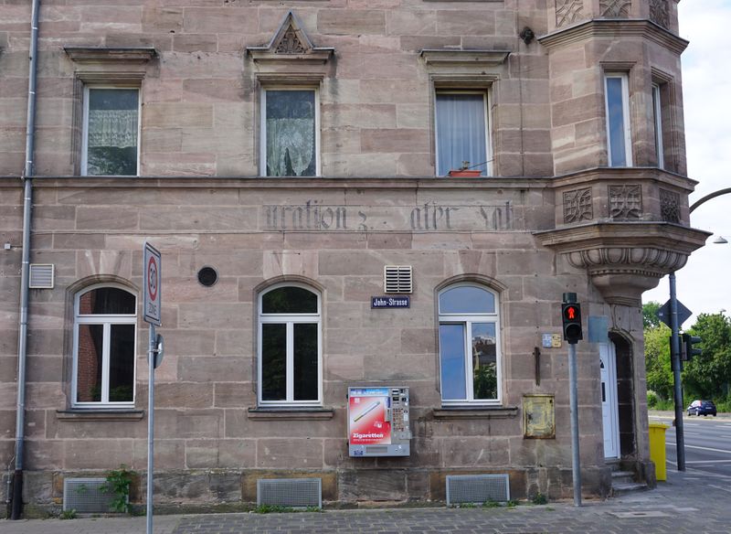 Datei:Schwabacher-Str-199 4.jpeg