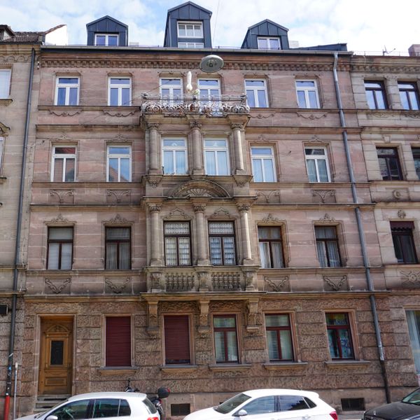 Datei:Theresienstr-10 1.jpeg