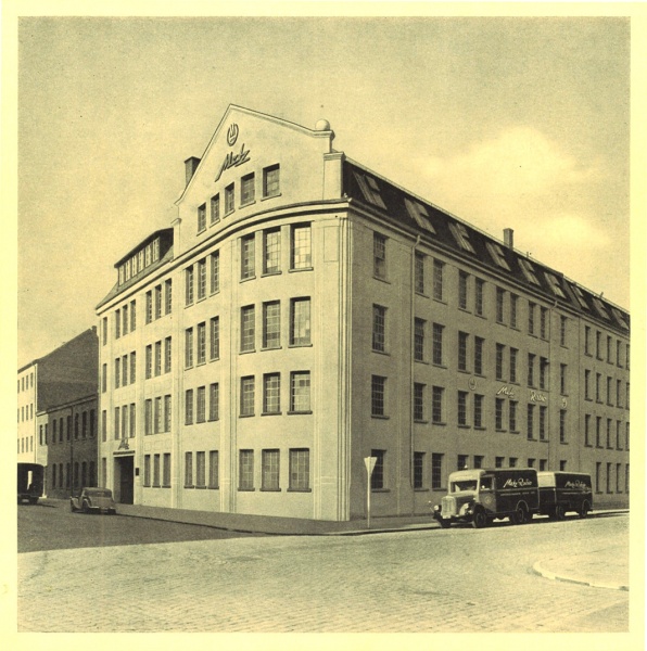 Datei:Werbung Metz II.jpg