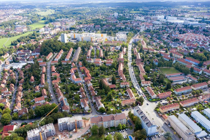 Datei:Eigenes Heim Sept 2019.jpg