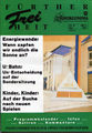 Stadtillustrierte Fürther Freiheit, Ausgabe Mai 1991 <span class="smw-highlighter" data-type="8" data-state="inline" data-title="Hinweis" title="Urheber: Hrsg. Walter PavlicekLizenz: CC BY-SA 3.0"><span class="smwtticon note"></span><span class="smwttcontent">Urheber: Hrsg. Walter Pavlicek<br><br>Lizenz: CC BY-SA 3.0</span></span>