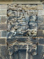 Feuerwache Relief.jpg