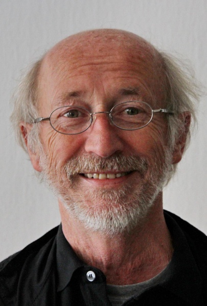 Datei:Gerd Axmann 2.jpg