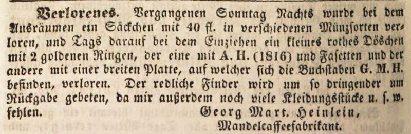 Datei:Heinlein 1841e.jpg