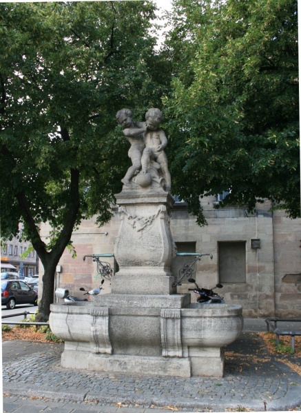 Datei:Jugendbrunnen.jpg