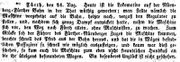 Ludwigseisenbahn 1845.JPG