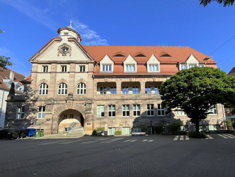 Datei:Nathanstift 2025.JPG