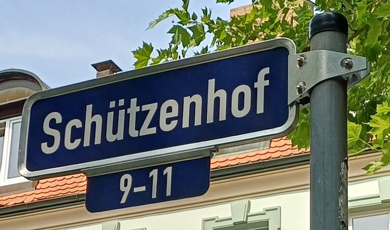 Schützenhof 9-11.jpg