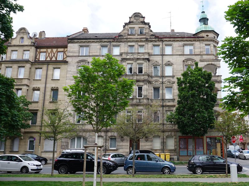 Datei:Simonstr-16a 1.jpeg