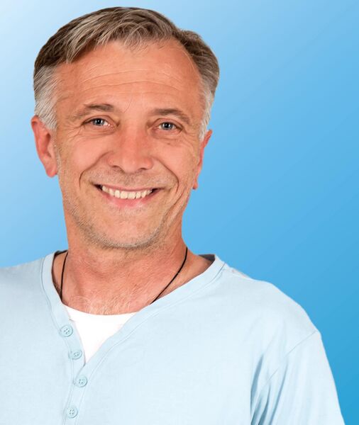 Datei:Stephan Scheuerer.jpeg