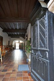 Wü Str 488 w 11 2020.JPG