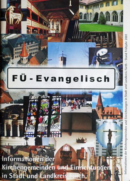 Datei:2001 FÜ evangelisch.JPG
