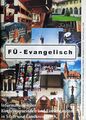 Titelseite: FÜ-Evangelisch, 2001 <span class="smw-highlighter" data-type="8" data-state="inline" data-title="Hinweis" title="Urheber: Dekanat Fürth (evangelisch)Lizenz: CC BY-SA 3.0"><span class="smwtticon note"></span><span class="smwttcontent">Urheber: <!--LINK'" 0:0--><br><br>Lizenz: CC BY-SA 3.0</span></span>