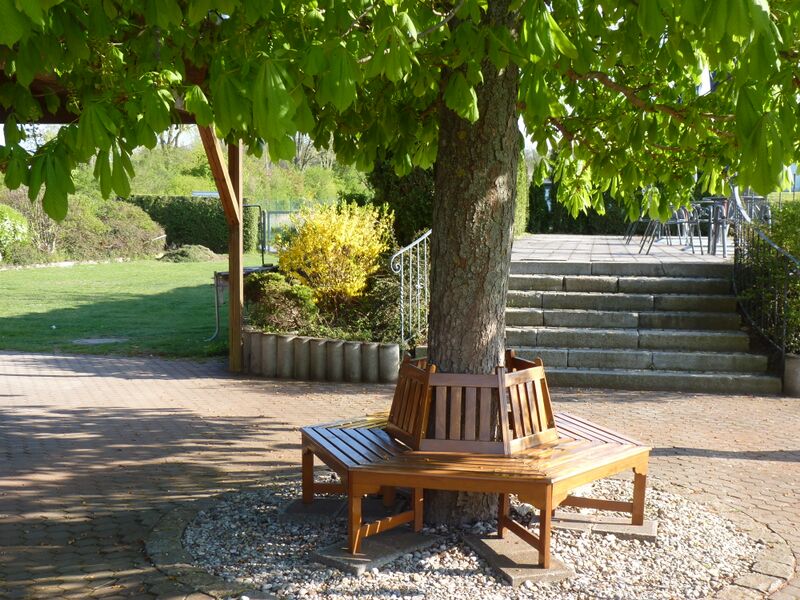 Datei:2017 TSV Tennis 8.JPG