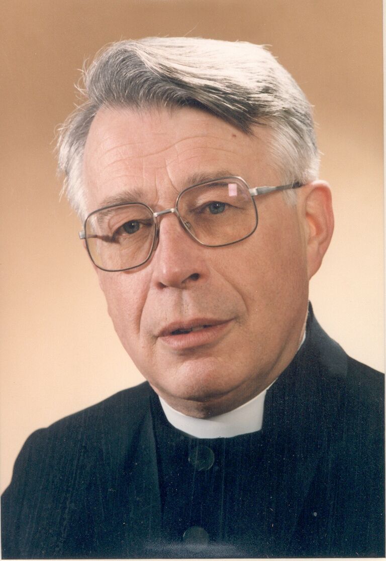 25 Herbert Reber.jpg