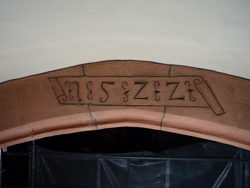 Datei:Baudatum 1522.jpg