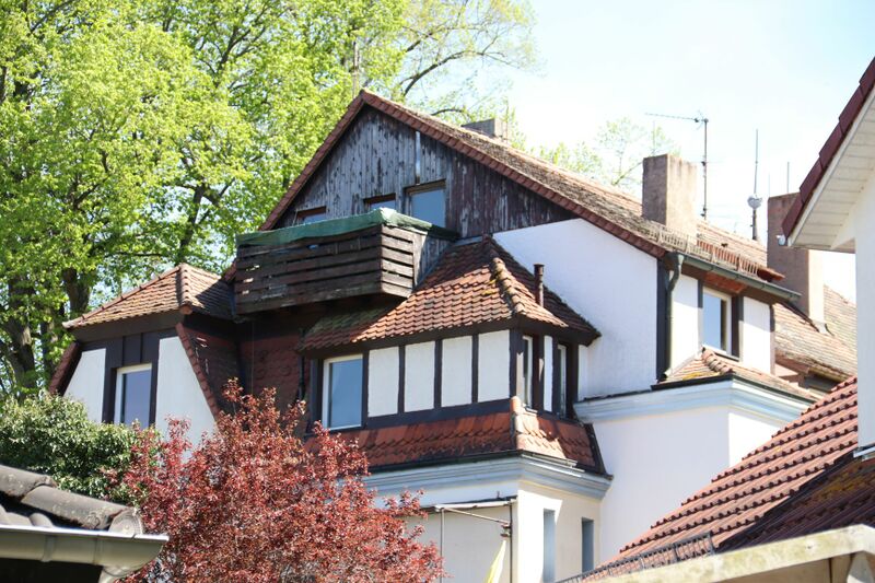 Datei:Dohlenweg 8a.JPG