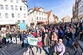 Demonstration unter dem Motto: Fürth - Vielfältig.Standhaft.Solidarisch!, Feb. 2026 <span class="smw-highlighter" data-type="8" data-state="inline" data-title="Hinweis" title="Urheber: Kamran SalimiLizenz: CC BY-SA 4.0"><span class="smwtticon note"></span><span class="smwttcontent">Urheber: <!--LINK'" 0:144--><br><br>Lizenz: CC BY-SA 4.0</span></span>