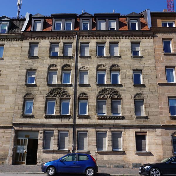 Datei:Höfener Str-22 1.jpeg