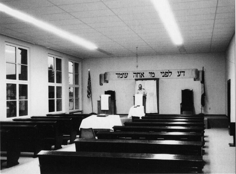 Datei:Jewish Chapel, Innenaufnahme.jpg