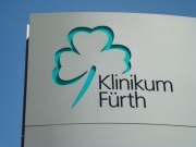 Logo Klinikum.jpg