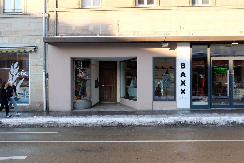 Datei:Maxstraße 2021 2.jpg