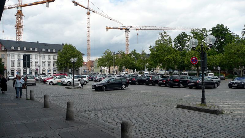 Datei:Neue Mitte12.jpeg