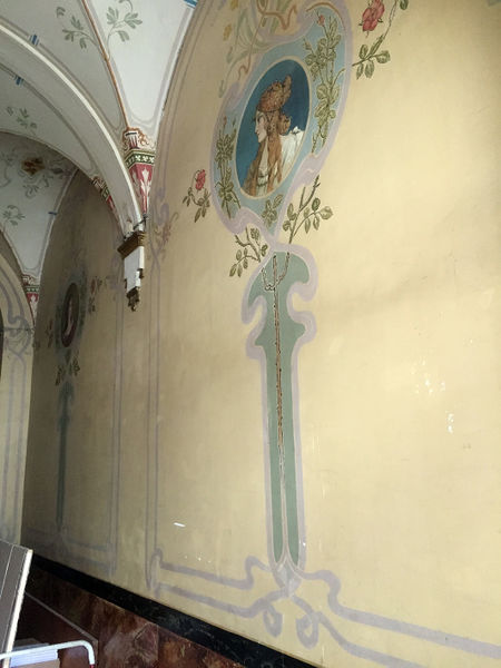 Datei:Obstmarkt 1 1.jpg