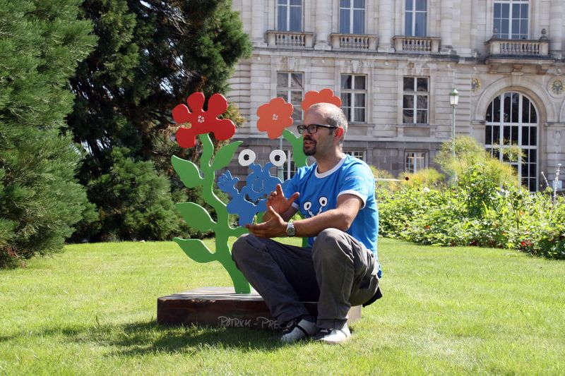 Datei:Patrick Preller 2010 3.jpg