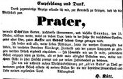 Prater 1854c.jpg