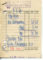 Rechnung des ehem. Elektrogroßhandels Werner, Schwabacher Straße 117 (1969) <span class="smw-highlighter" data-type="8" data-state="inline" data-title="Hinweis" title="Urheber: WernerLizenz: CC BY-SA 3.0"><span class="smwtticon note"></span><span class="smwttcontent">Urheber: Werner<br><br>Lizenz: CC BY-SA 3.0</span></span>
