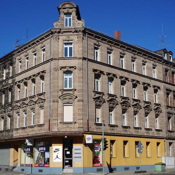 Datei:Schwabacher Str-125a 1.jpeg