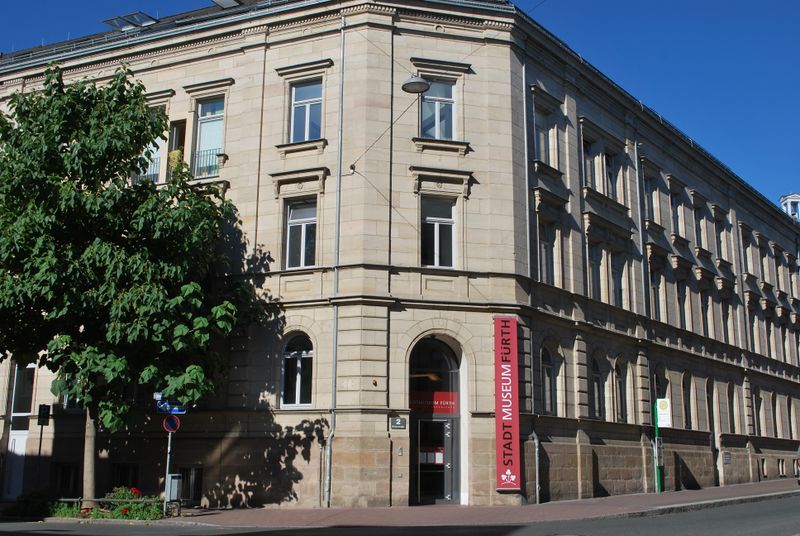 Datei:Stadtmuseum.jpg