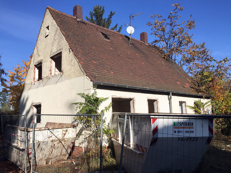 Datei:Wehlauer Straße 33 35.jpg