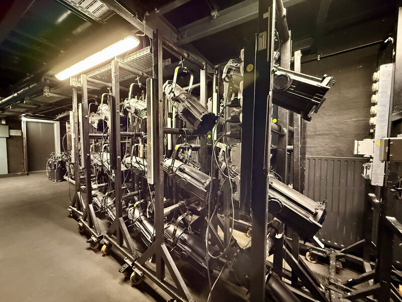 Datei:20250615 STADTTHEATER 005.jpeg