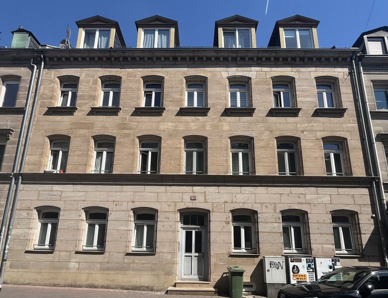 Datei:250513 Ottostraße 13 AW.jpeg